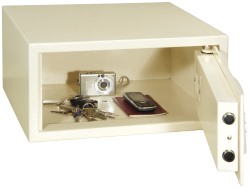 Tresor Wertheim ZHT12